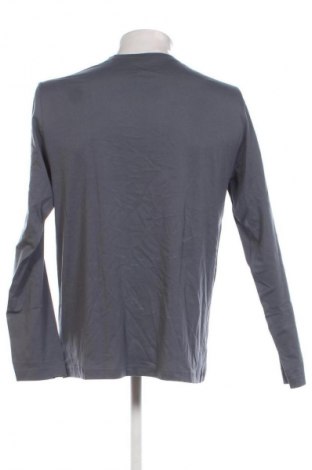 Πιτζάμες Calvin Klein, Μέγεθος M, Χρώμα Μπλέ, Τιμή 30,99 €