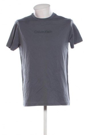 Pyžamo Calvin Klein, Veľkosť S, Farba Modrá, Cena  18,95 €