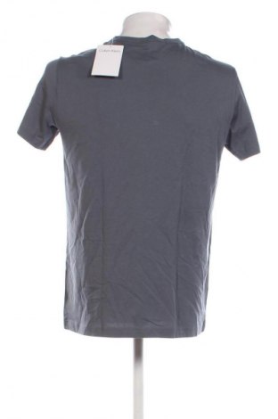Pyžamo Calvin Klein, Veľkosť S, Farba Modrá, Cena  18,95 €