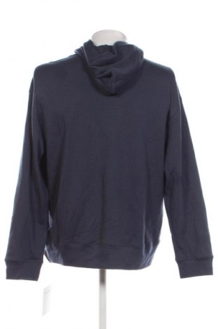 Πιτζάμες Calvin Klein, Μέγεθος L, Χρώμα Μπλέ, Τιμή 79,99 €