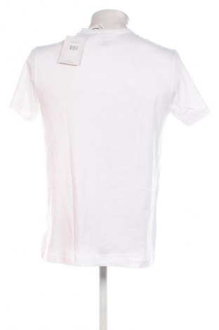 Pizsama Calvin Klein, Méret S, Szín Fehér, Ár 15 939 Ft