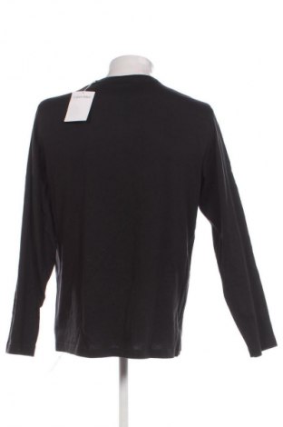 Pyjama Calvin Klein Sleepwear, Größe M, Farbe Schwarz, Preis € 31,99