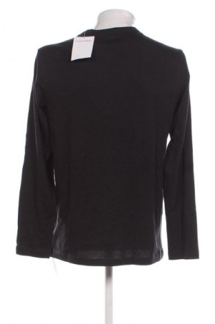 Pyjama Calvin Klein, Größe S, Farbe Schwarz, Preis 25,99 €