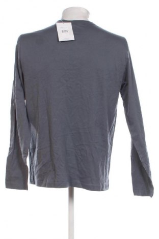 Pyjama Calvin Klein, Größe M, Farbe Grau, Preis € 27,99