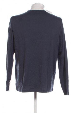 Piżama
 Calvin Klein, Rozmiar M, Kolor Niebieski, Cena 88,99 zł