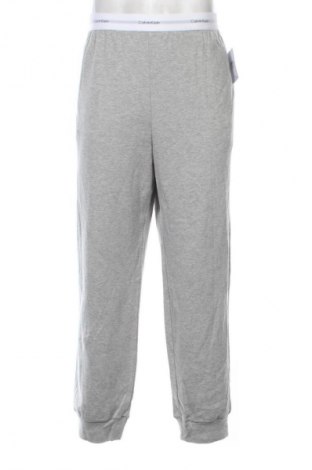 Пижама Calvin Klein, Размер XL, Цвят Многоцветен, Цена 73,99 лв.