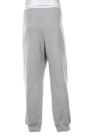 Пижама Calvin Klein, Размер XL, Цвят Многоцветен, Цена 73,99 лв.