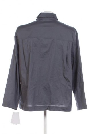 Pyžamo Calvin Klein, Veľkosť M, Farba Sivá, Cena  58,95 €