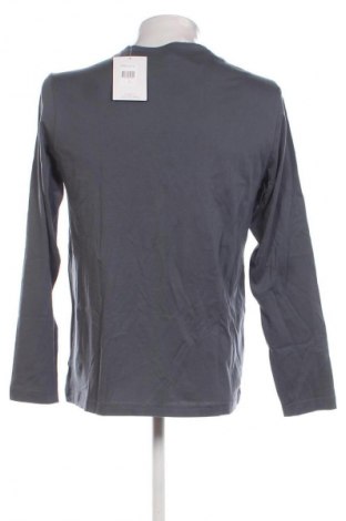 Pyžamo  Calvin Klein, Velikost S, Barva Šedá, Cena  389,00 Kč