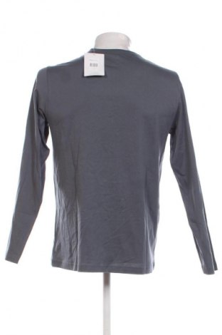 Pijama Calvin Klein, Mărime S, Culoare Gri, Preț 82,99 Lei