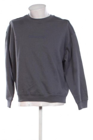 Πιτζάμες Calvin Klein, Μέγεθος M, Χρώμα Γκρί, Τιμή 79,99 €