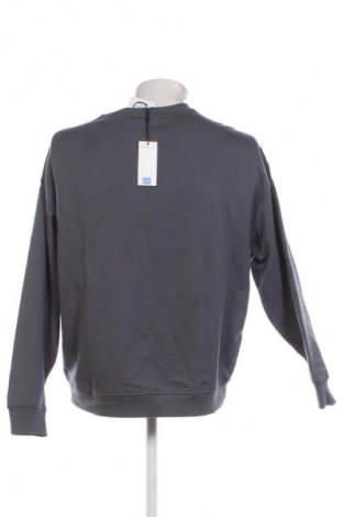 Πιτζάμες Calvin Klein, Μέγεθος M, Χρώμα Γκρί, Τιμή 79,99 €