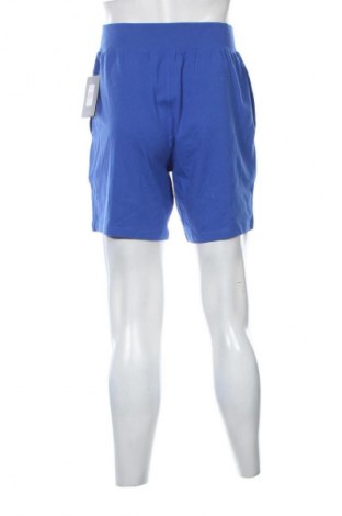 Pyžamo  Calvin Klein, Velikost M, Barva Modrá, Cena  1 379,00 Kč