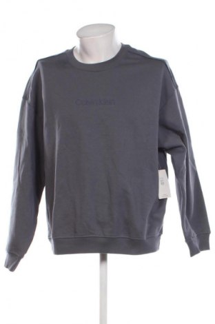 Piżama
 Calvin Klein, Rozmiar L, Kolor Szary, Cena 271,99 zł