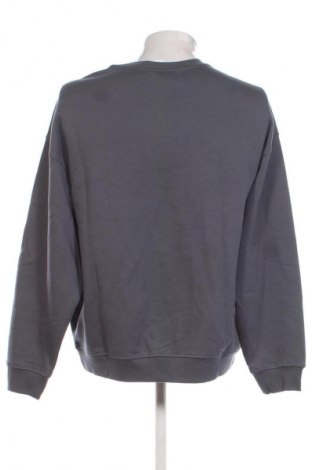 Piżama
 Calvin Klein, Rozmiar L, Kolor Szary, Cena 271,99 zł