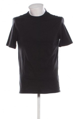Pyjama Calvin Klein, Größe S, Farbe Schwarz, Preis 56,99 €