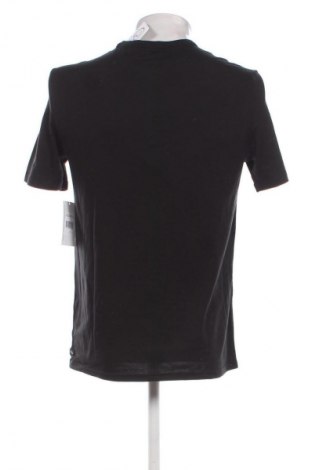 Pyjama Calvin Klein, Größe S, Farbe Schwarz, Preis 56,99 €