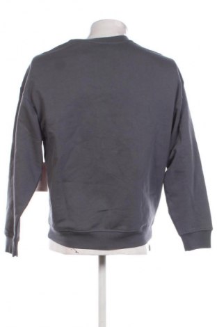 Pyjama Calvin Klein Sleepwear, Größe S, Farbe Grau, Preis 57,99 €