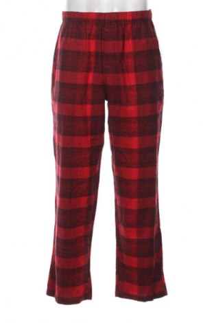 Piżama
 Calvin Klein, Rozmiar M, Kolor Kolorowy, Cena 212,99 zł