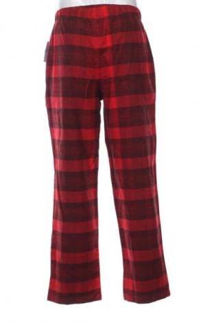 Piżama
 Calvin Klein, Rozmiar M, Kolor Kolorowy, Cena 212,99 zł