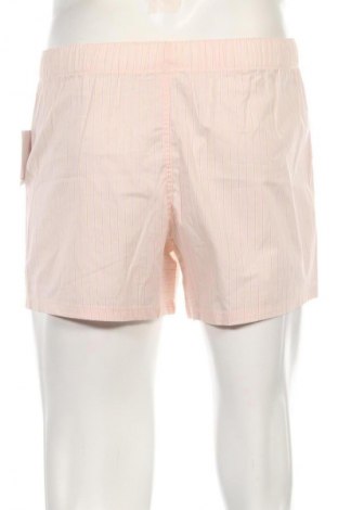Pizsama Calvin Klein, Méret S, Szín Sokszínű, Ár 15 939 Ft