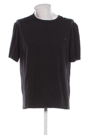 Πιτζάμες Calvin Klein Sleepwear, Μέγεθος M, Χρώμα Μαύρο, Τιμή 38,99 €