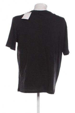 Πιτζάμες Calvin Klein Sleepwear, Μέγεθος M, Χρώμα Μαύρο, Τιμή 38,99 €