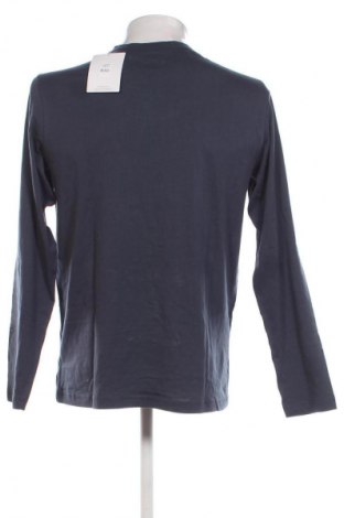 Pyjama Calvin Klein, Größe S, Farbe Blau, Preis 16,99 €