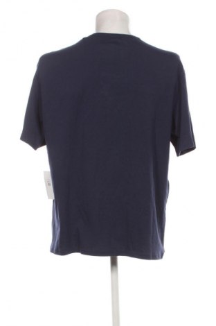 Piżama
 Calvin Klein, Rozmiar L, Kolor Niebieski, Cena 146,99 zł