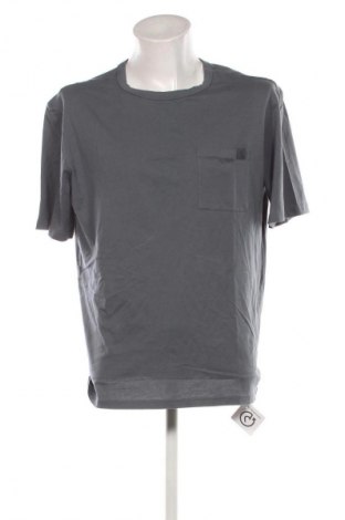 Piżama
 Calvin Klein, Rozmiar M, Kolor Szary, Cena 233,99 zł