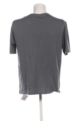 Piżama
 Calvin Klein, Rozmiar M, Kolor Szary, Cena 233,99 zł