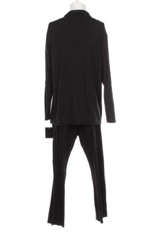 Πιτζάμες Calvin Klein, Μέγεθος XL, Χρώμα Μαύρο, Τιμή 162,99 €