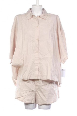Pyžamo Calvin Klein, Veľkosť XL, Farba Béžová, Cena  62,95 €