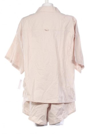 Pyžamo Calvin Klein, Veľkosť XL, Farba Béžová, Cena  62,95 €