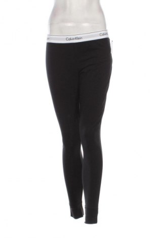 Pyžamo Calvin Klein, Veľkosť M, Farba Čierna, Cena  44,95 €