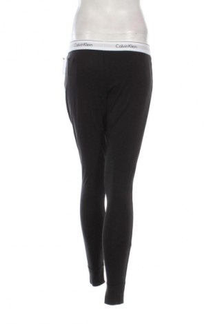 Pyžamo Calvin Klein, Veľkosť M, Farba Čierna, Cena  44,95 €