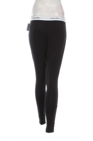 Πιτζάμες Calvin Klein, Μέγεθος M, Χρώμα Μαύρο, Τιμή 69,99 €
