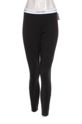 Pyžamo Calvin Klein, Veľkosť L, Farba Čierna, Cena  48,95 €