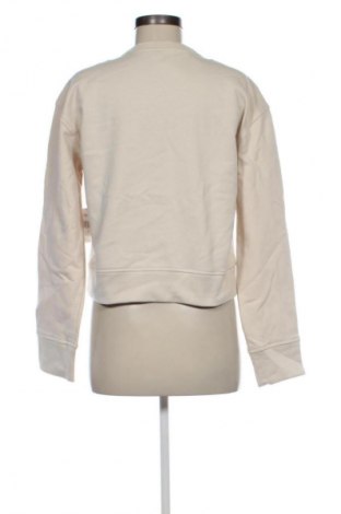 Пижама Calvin Klein, Размер M, Цвят Екрю, Цена 119,99 лв.