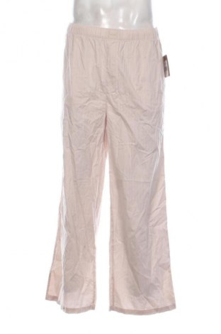 Piżama
 Calvin Klein, Rozmiar M, Kolor Kolorowy, Cena 302,99 zł
