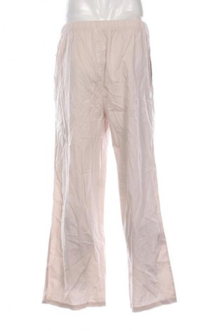 Piżama
 Calvin Klein, Rozmiar M, Kolor Kolorowy, Cena 302,99 zł