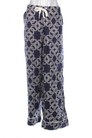 Pijama Cyberjammies, Mărime XXL, Culoare Multicolor, Preț 202,62 Lei