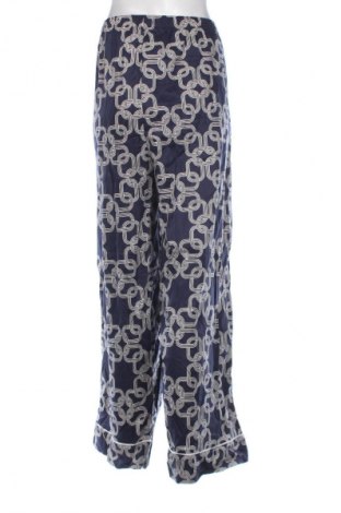 Pijama Cyberjammies, Mărime XXL, Culoare Multicolor, Preț 202,62 Lei