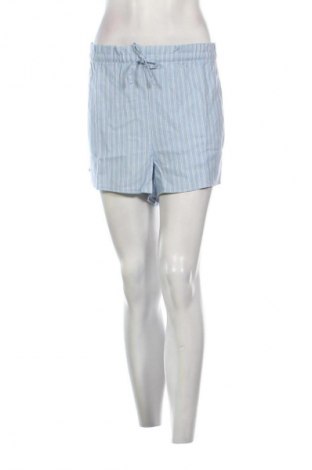 Pyjama Cyell, Größe L, Farbe Mehrfarbig, Preis € 18,99