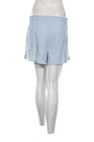 Pyjama Cyell, Größe L, Farbe Mehrfarbig, Preis € 18,99