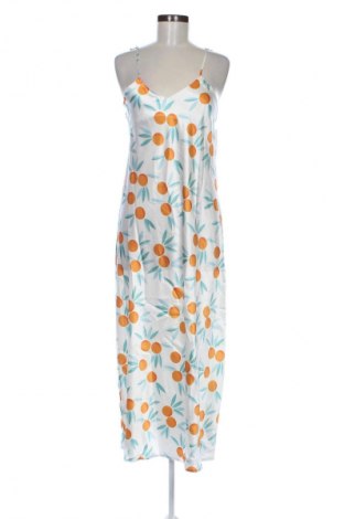 Pyjama Dkaren, Größe S, Farbe Mehrfarbig, Preis 85,99 €