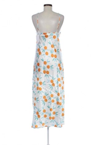 Pyjama Dkaren, Größe S, Farbe Mehrfarbig, Preis 85,99 €