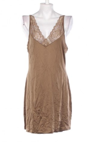 Pyjama Hanro, Größe M, Farbe Grün, Preis 85,99 €