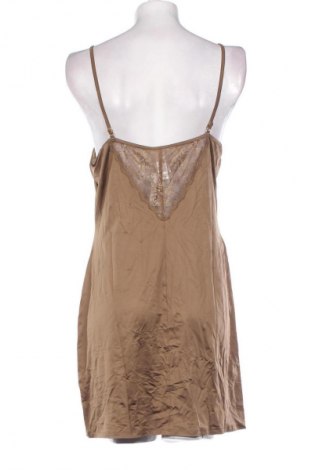 Pyjama Hanro, Größe M, Farbe Grün, Preis 85,99 €