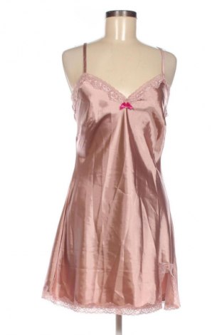 Pyjama Lascana, Größe M, Farbe Aschrosa, Preis € 39,46
